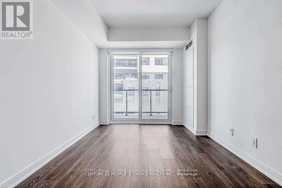 410 - 30 Samuel Wood Way, Toronto, Ontario  M9B 0C9 - Photo 9 - W12671886