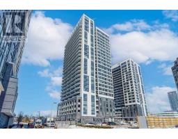 410 - 30 SAMUEL WOOD WAY, Toronto, Ontario