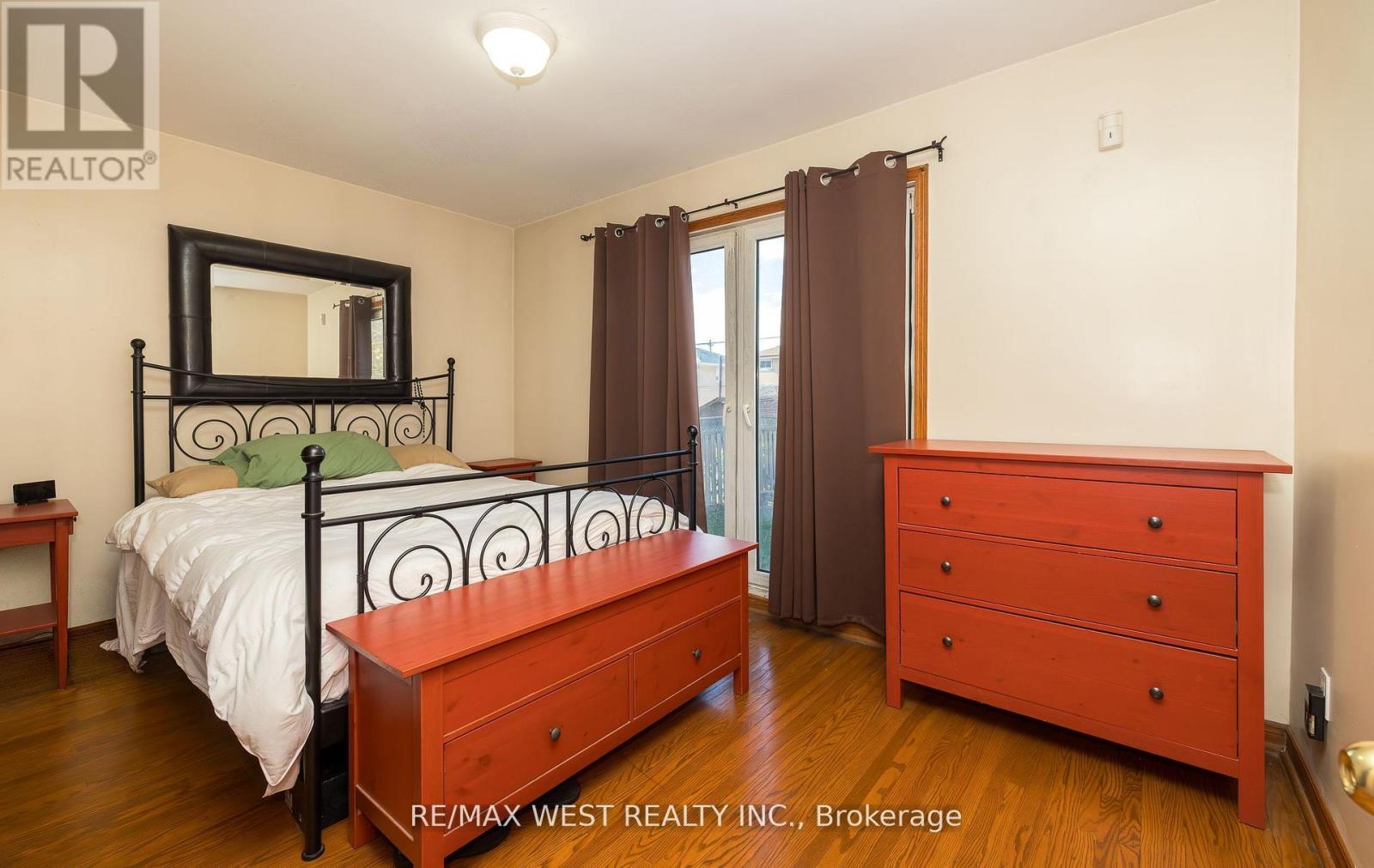 6 Lagos Road, Toronto, Ontario  M9N 4E4 - Photo 18 - W12671904