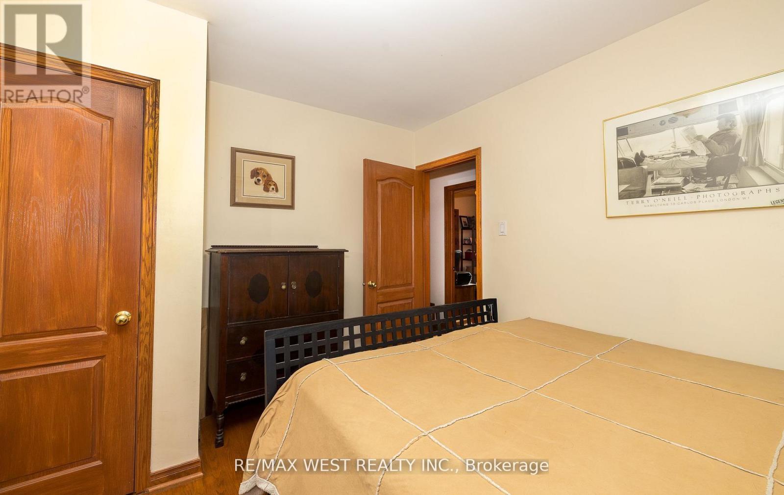 6 Lagos Road, Toronto, Ontario  M9N 4E4 - Photo 22 - W12671904