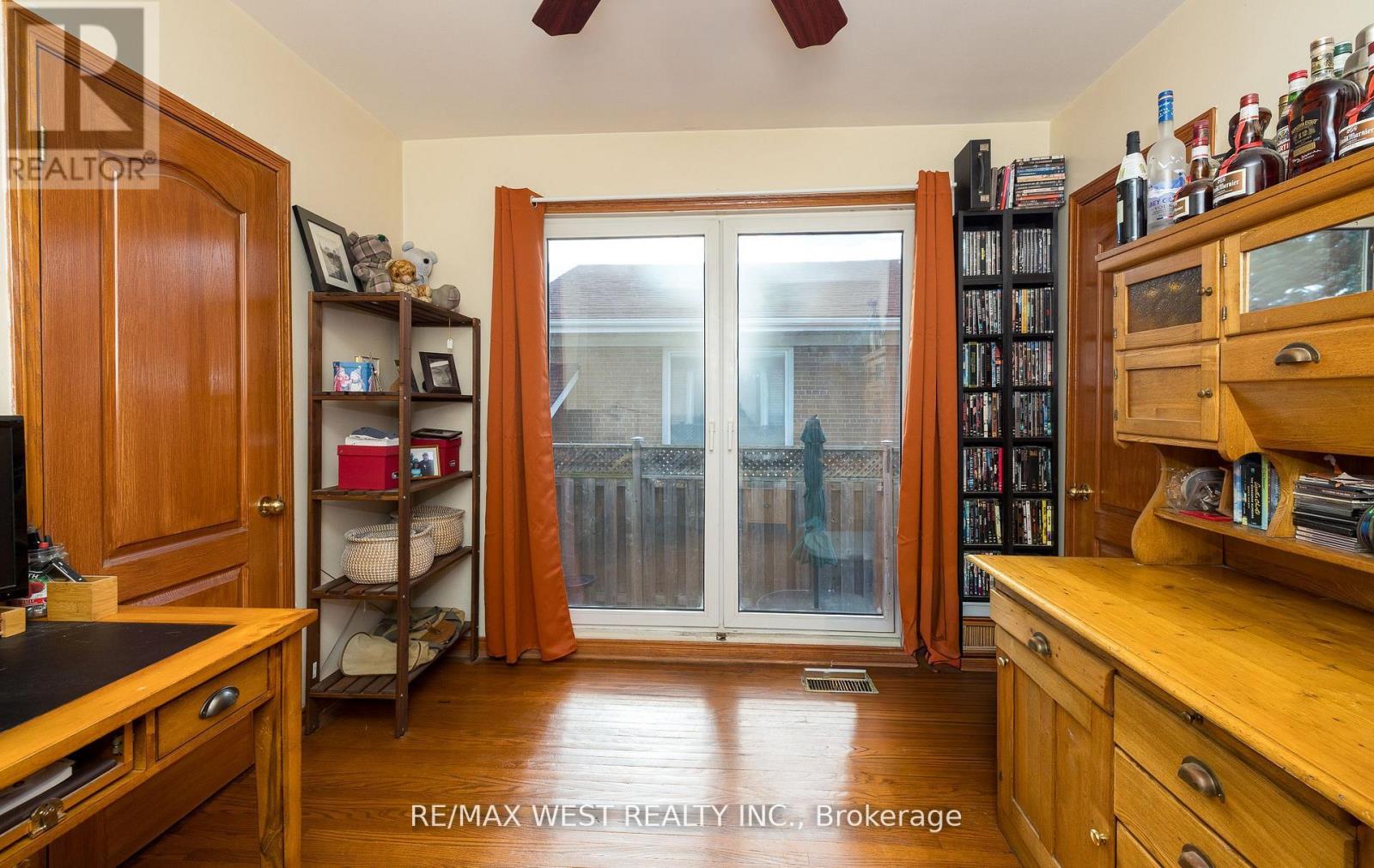 6 Lagos Road, Toronto, Ontario  M9N 4E4 - Photo 26 - W12671904