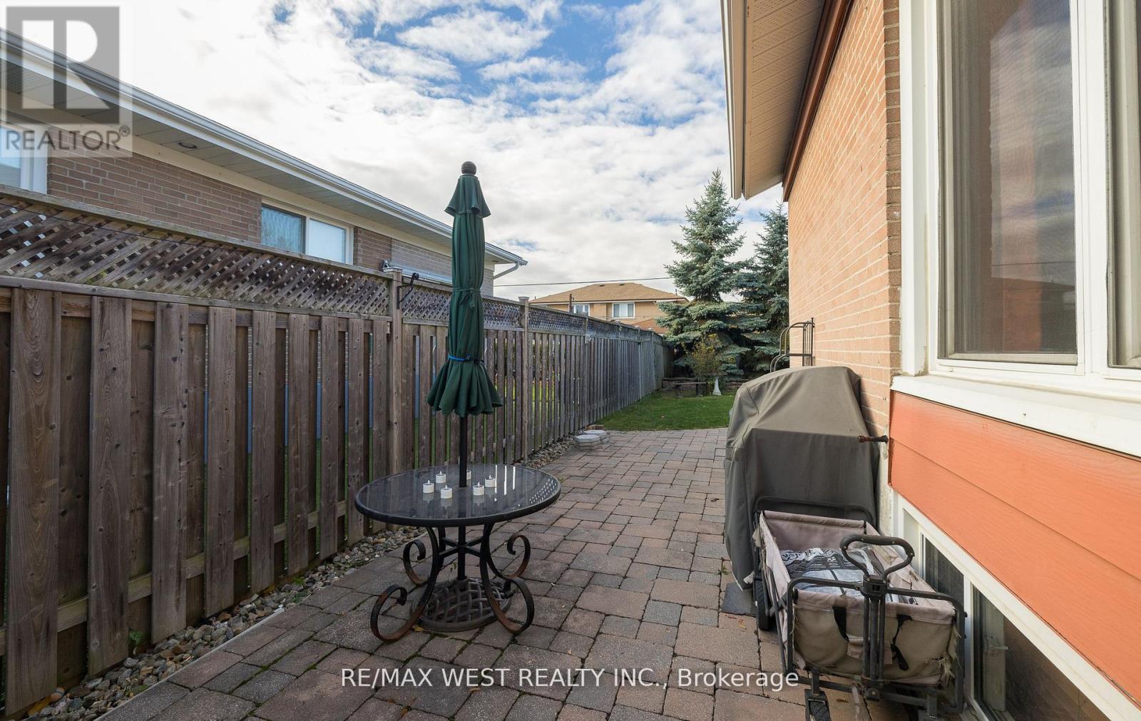 6 Lagos Road, Toronto, Ontario  M9N 4E4 - Photo 36 - W12671904