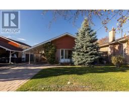 6 LAGOS ROAD, Toronto, Ontario