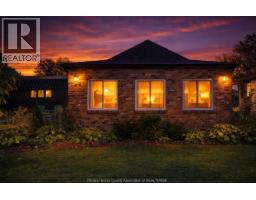 125 CRYSTAL LANE, Harrow, Ontario