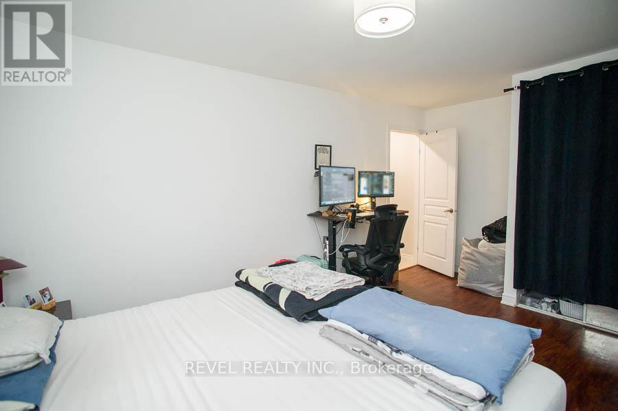 34 - 832 Concession Street, Hamilton, Ontario  L8V 1E2 - Photo 10 - X12671602