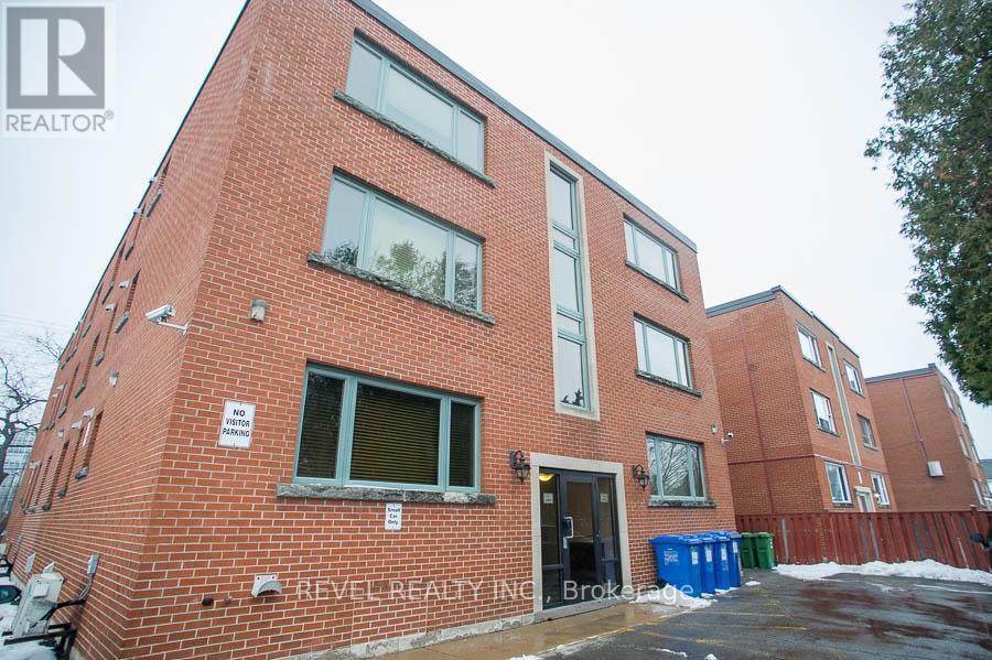 34 - 832 Concession Street, Hamilton, Ontario  L8V 1E2 - Photo 11 - X12671602