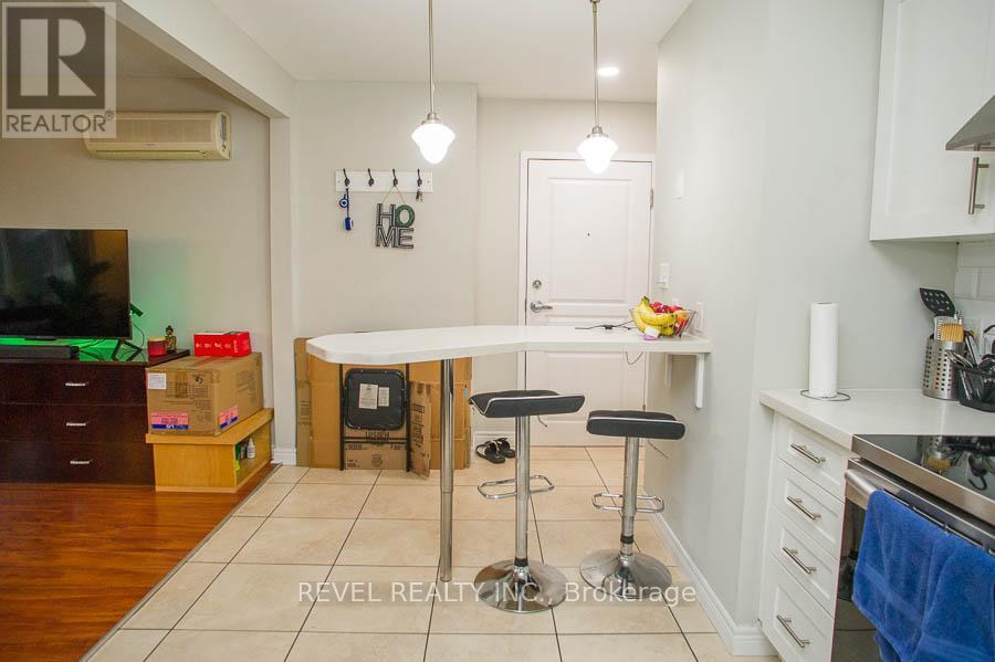 34 - 832 Concession Street, Hamilton, Ontario  L8V 1E2 - Photo 3 - X12671602