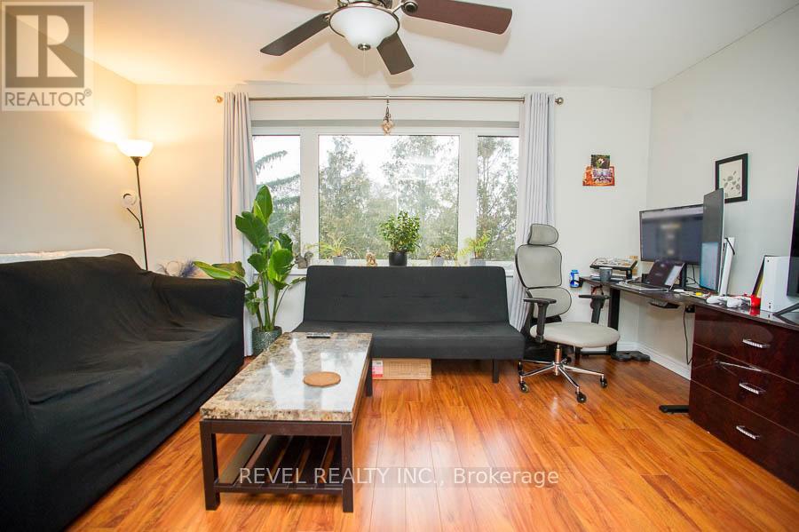 34 - 832 Concession Street, Hamilton, Ontario  L8V 1E2 - Photo 6 - X12671602