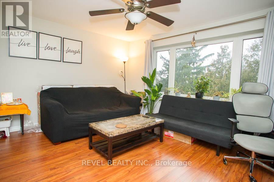 34 - 832 Concession Street, Hamilton, Ontario  L8V 1E2 - Photo 7 - X12671602