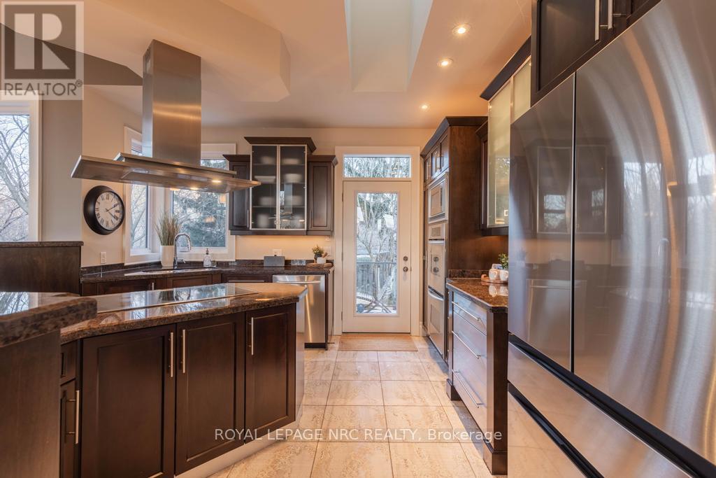 164a Lakeshore Road, St. Catharines, Ontario  L2N 2V1 - Photo 16 - X12671648