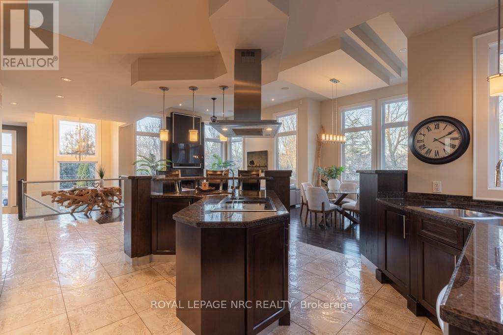 164a Lakeshore Road, St. Catharines, Ontario  L2N 2V1 - Photo 17 - X12671648