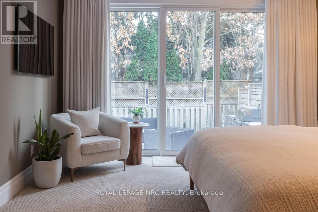 164a Lakeshore Road, St. Catharines, Ontario  L2N 2V1 - Photo 20 - X12671648