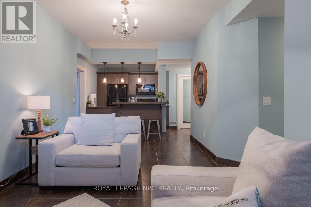 164a Lakeshore Road, St. Catharines, Ontario  L2N 2V1 - Photo 36 - X12671648