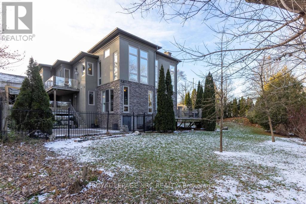 164a Lakeshore Road, St. Catharines, Ontario  L2N 2V1 - Photo 44 - X12671648