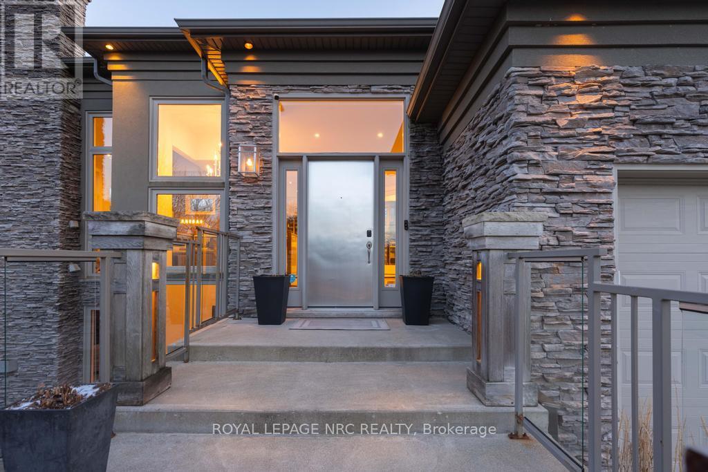 164a Lakeshore Road, St. Catharines, Ontario  L2N 2V1 - Photo 6 - X12671648