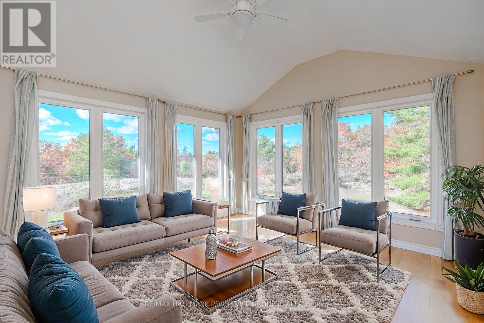 1564 Honey Harbour Road, Georgian Bay (Baxter), Ontario  L0K 1S0 - Photo 7 - X12671674