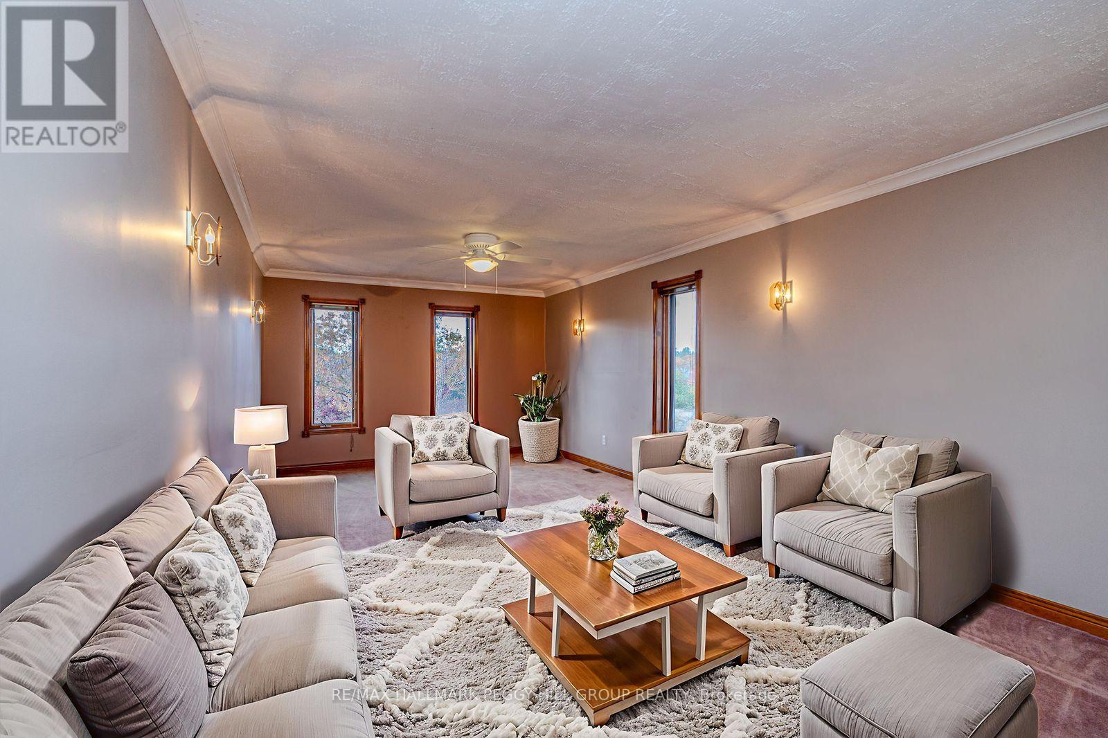 1564 Honey Harbour Road, Georgian Bay (Baxter), Ontario  L0K 1S0 - Photo 8 - X12671674