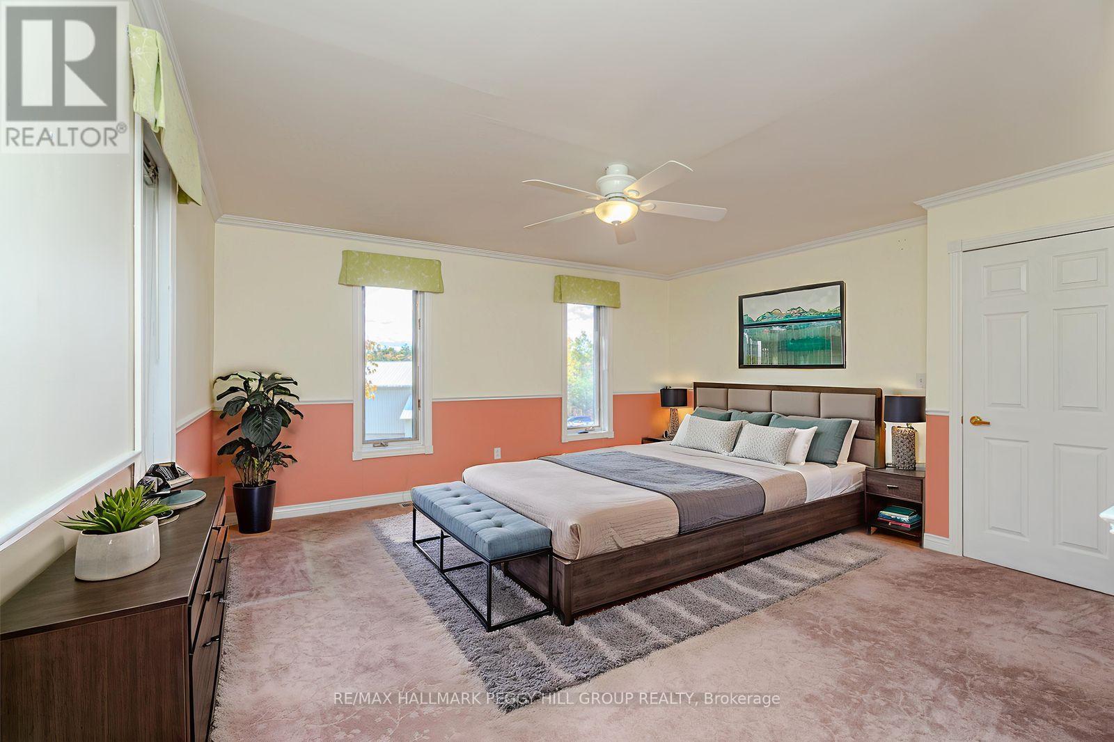 1564 Honey Harbour Road, Georgian Bay (Baxter), Ontario  L0K 1S0 - Photo 9 - X12671674