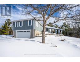 1564 HONEY HARBOUR ROAD, Georgian Bay, Ontario