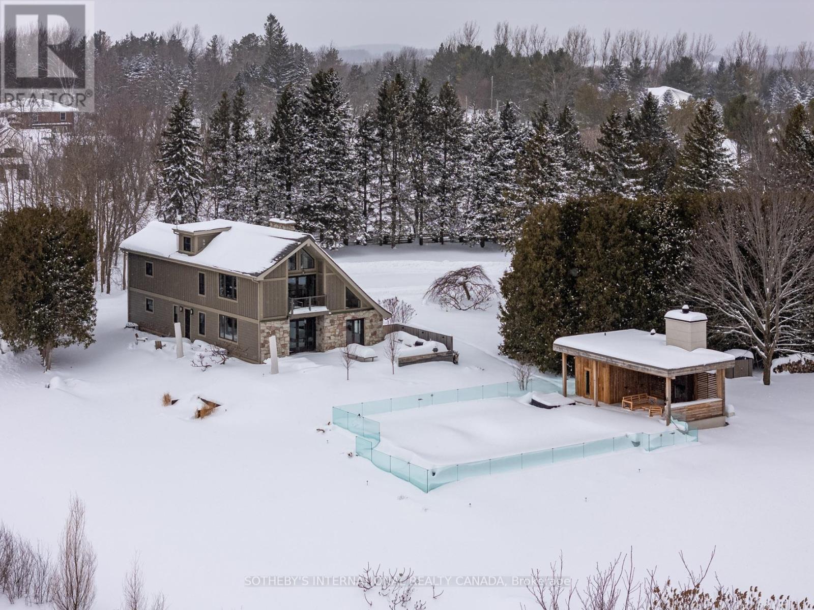 5906 WINSTON CHURCHILL BOULEVARD, Erin, Ontario