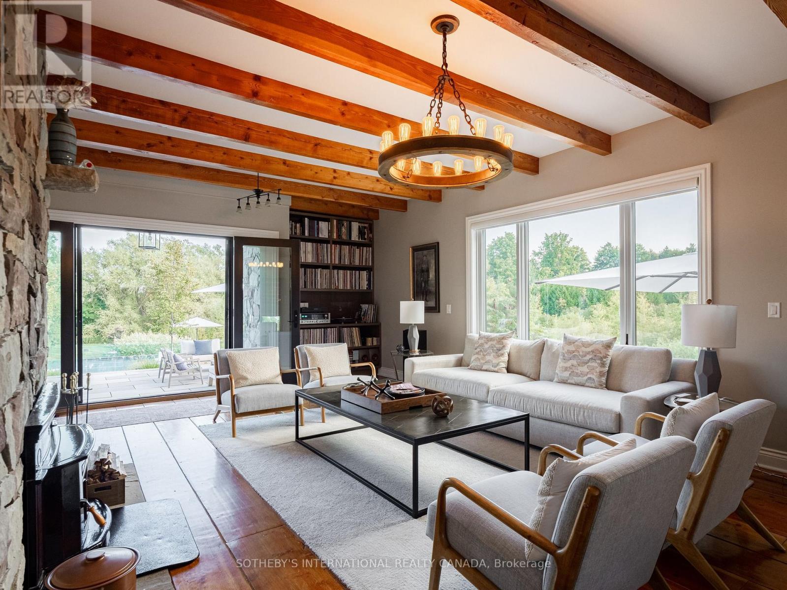 5906 Winston Churchill Boulevard, Erin, Ontario  N0B 1T0 - Photo 10 - X12671694