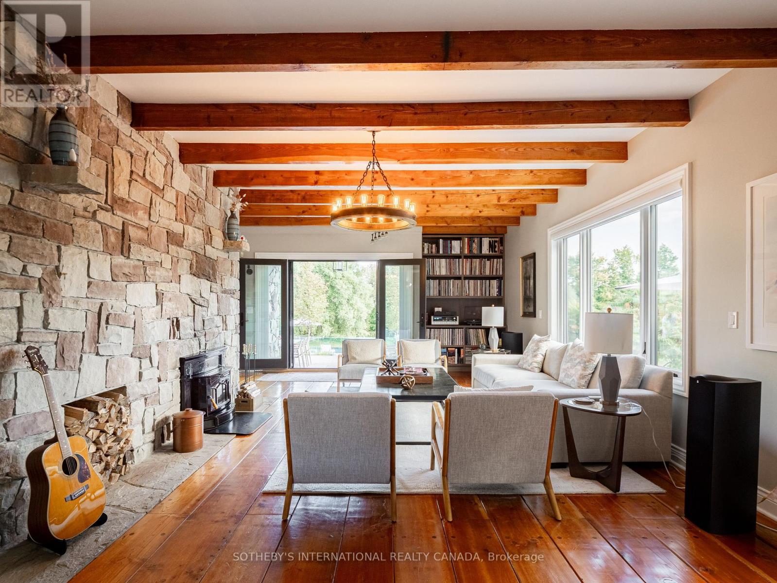 5906 Winston Churchill Boulevard, Erin, Ontario  N0B 1T0 - Photo 11 - X12671694