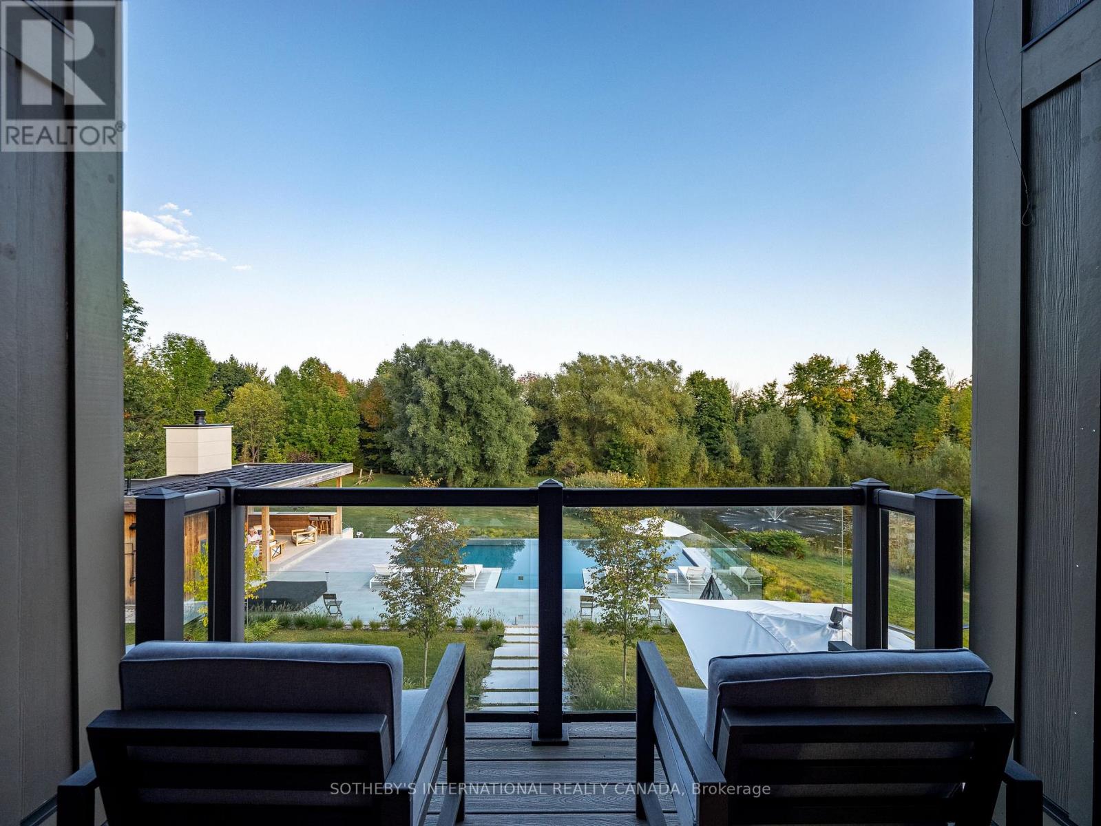 5906 Winston Churchill Boulevard, Erin, Ontario  N0B 1T0 - Photo 16 - X12671694