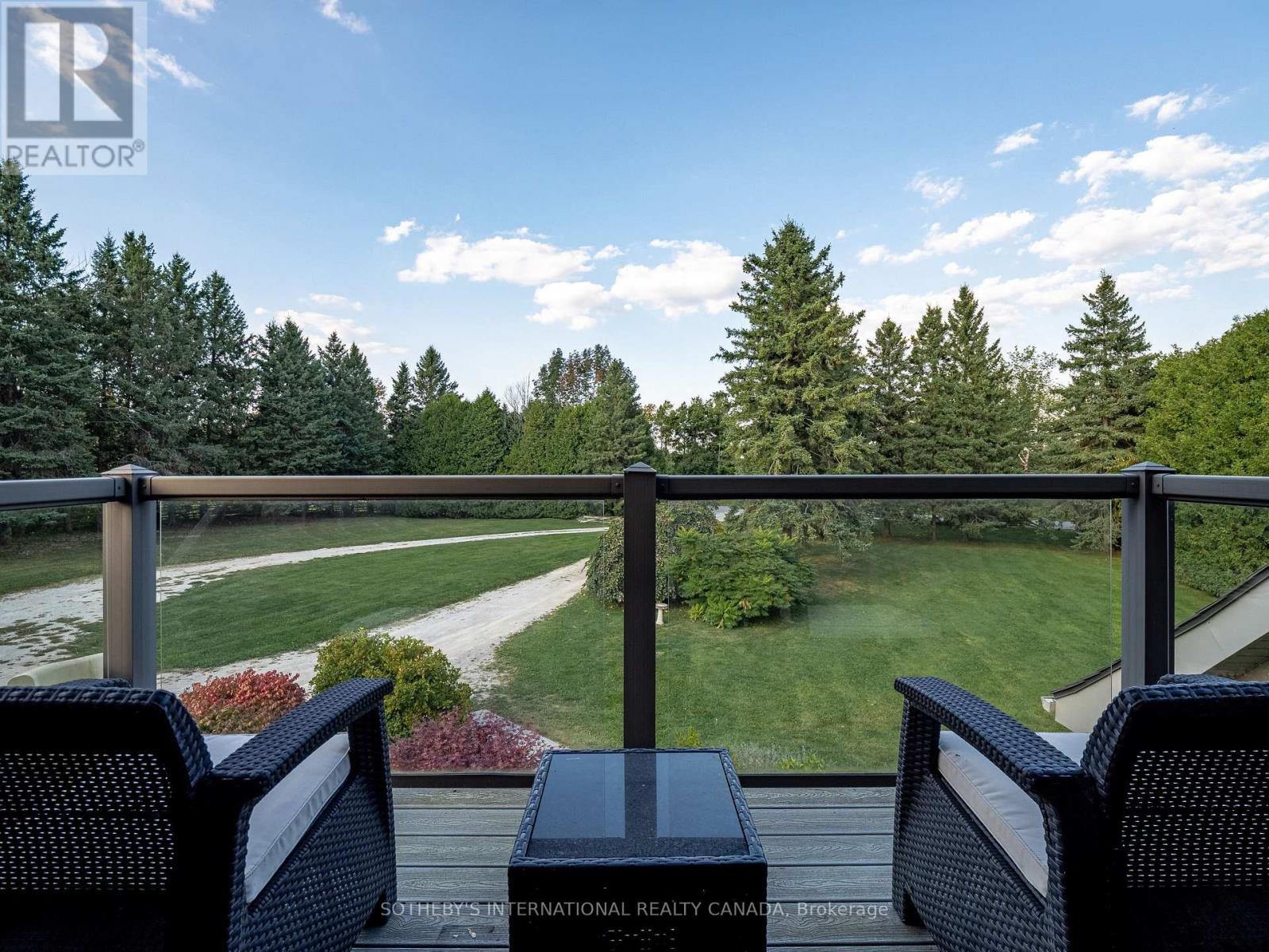 5906 Winston Churchill Boulevard, Erin, Ontario  N0B 1T0 - Photo 18 - X12671694