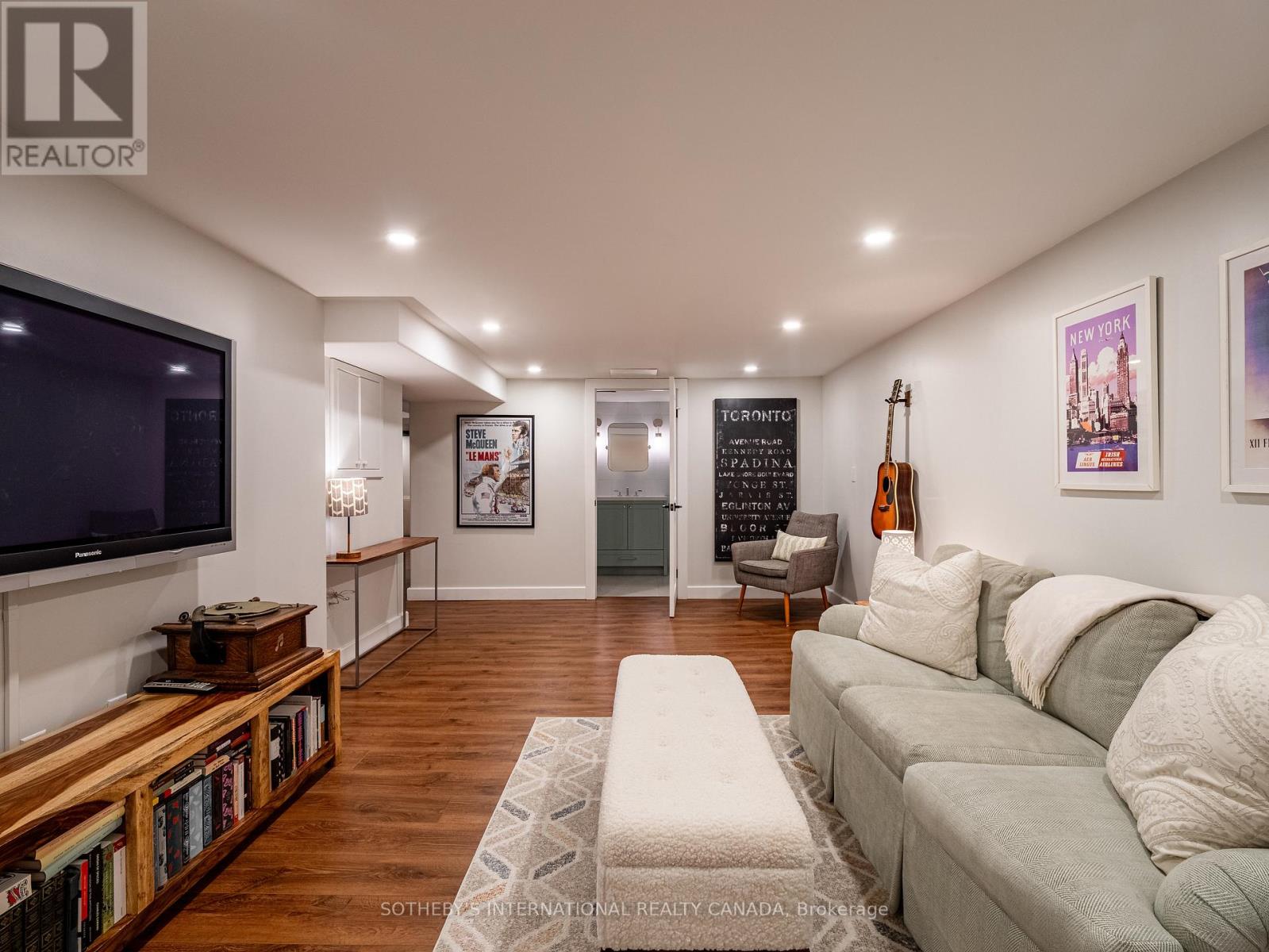 5906 Winston Churchill Boulevard, Erin, Ontario  N0B 1T0 - Photo 19 - X12671694