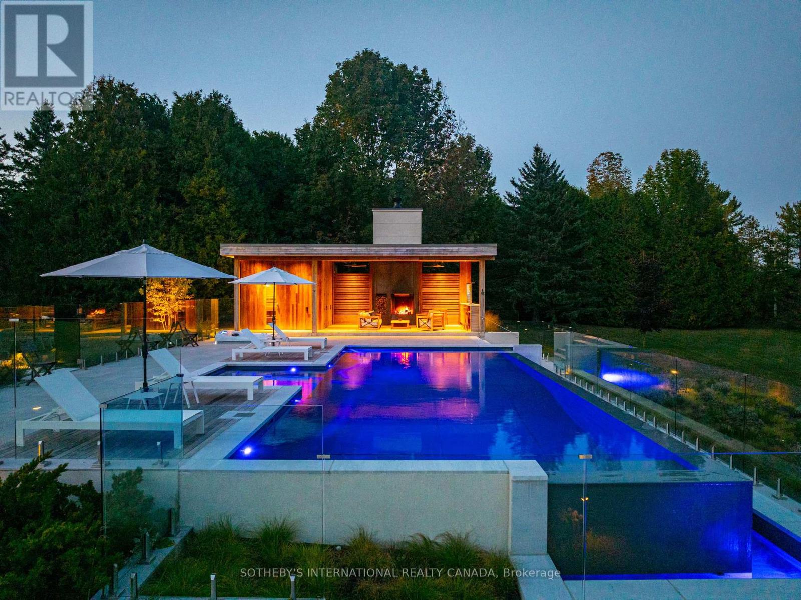 5906 Winston Churchill Boulevard, Erin, Ontario  N0B 1T0 - Photo 2 - X12671694