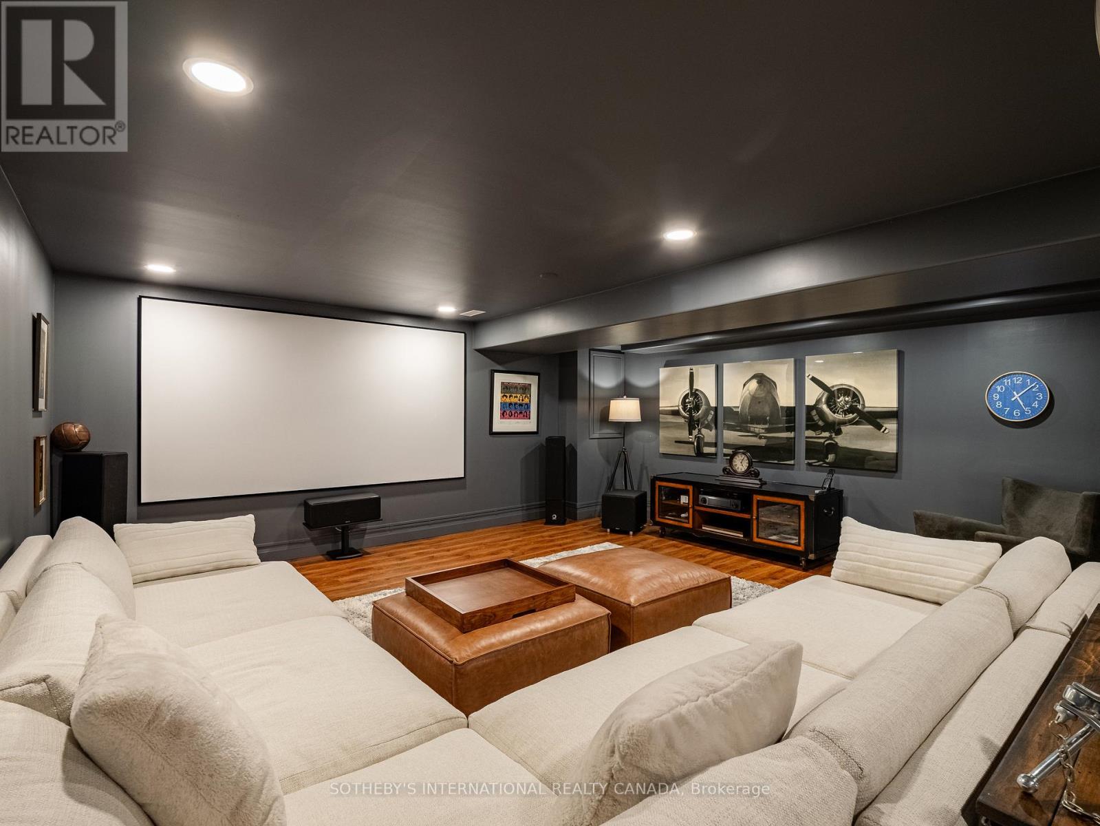 5906 Winston Churchill Boulevard, Erin, Ontario  N0B 1T0 - Photo 20 - X12671694