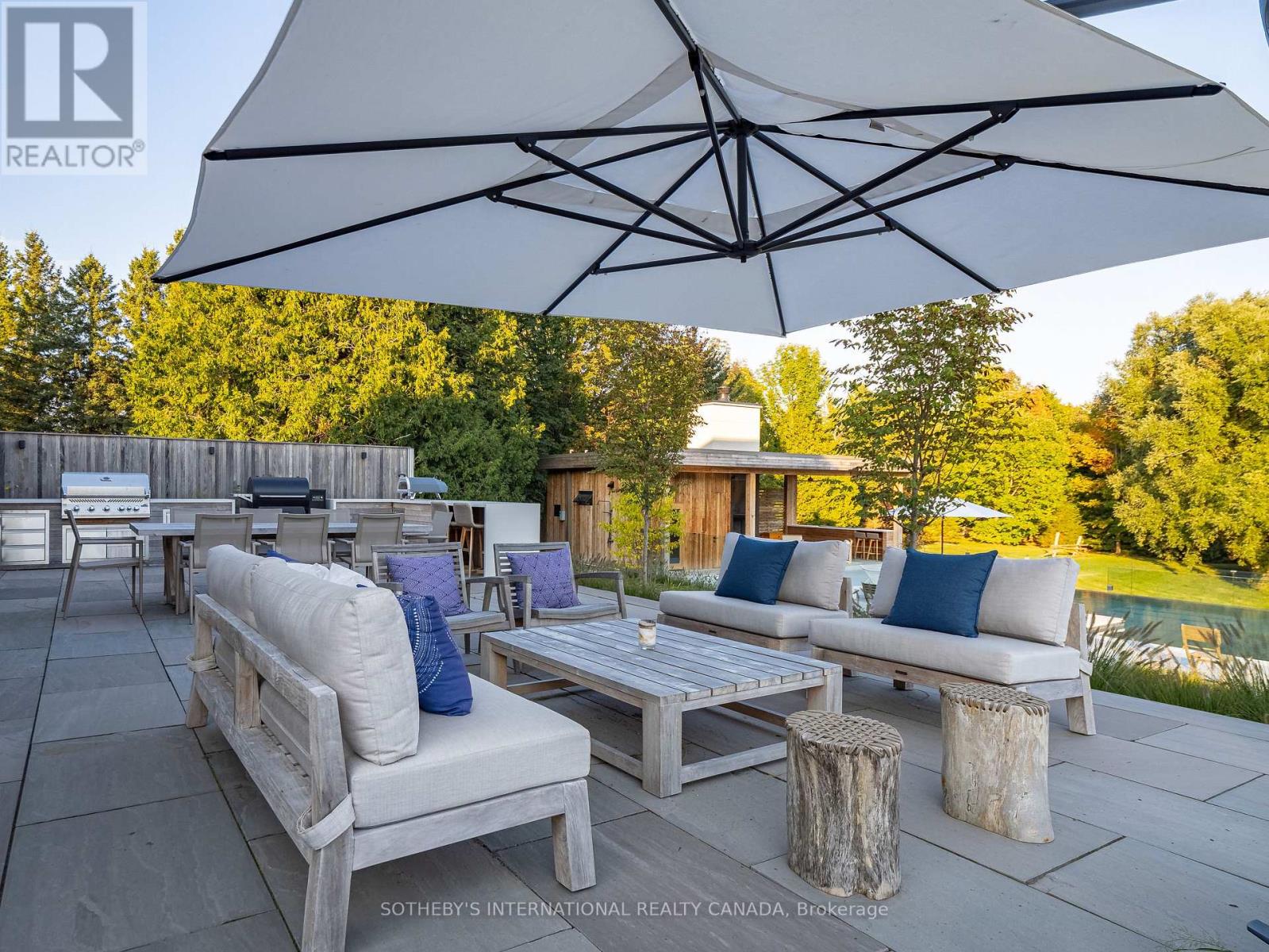 5906 Winston Churchill Boulevard, Erin, Ontario  N0B 1T0 - Photo 22 - X12671694