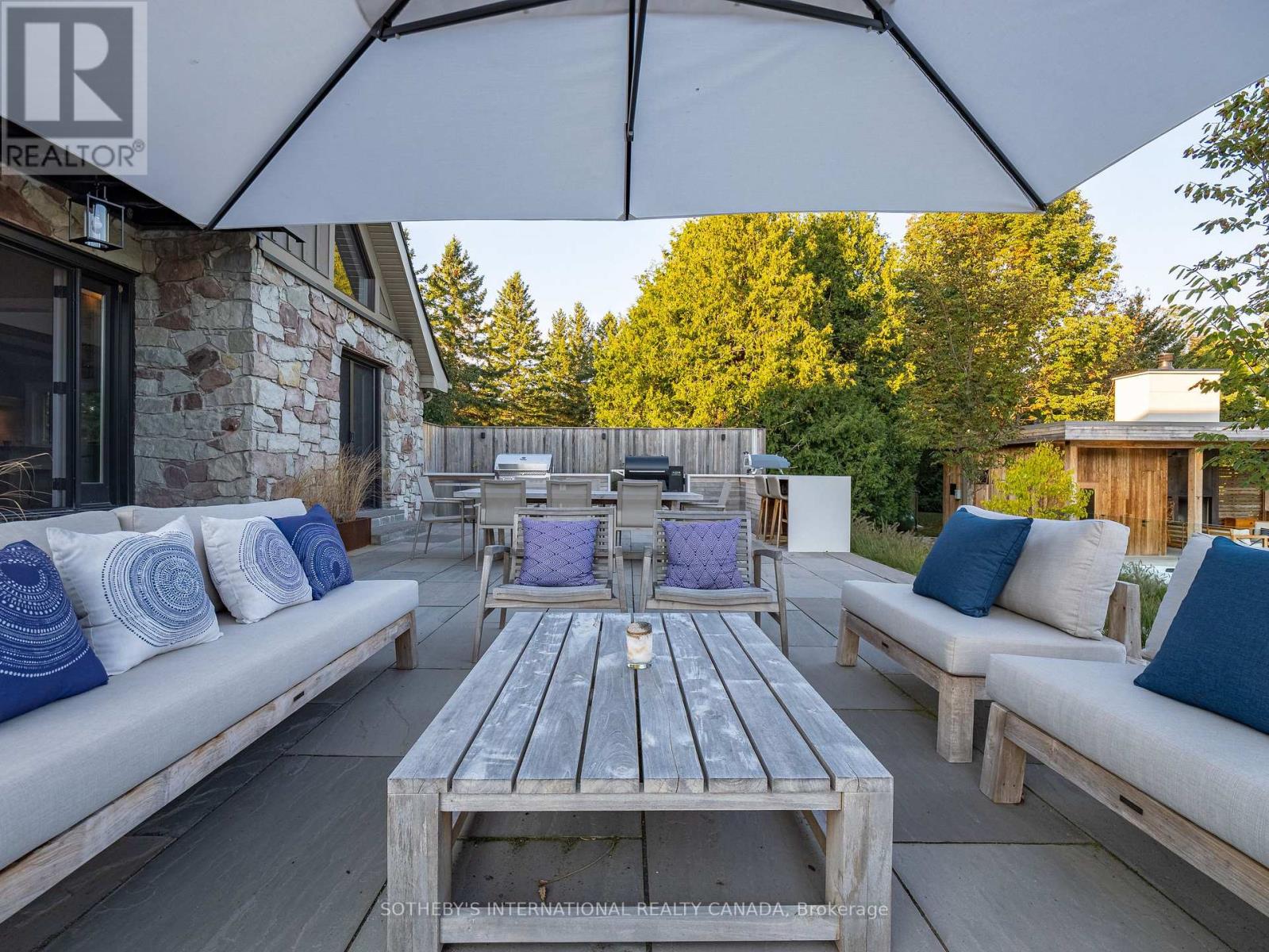 5906 Winston Churchill Boulevard, Erin, Ontario  N0B 1T0 - Photo 23 - X12671694