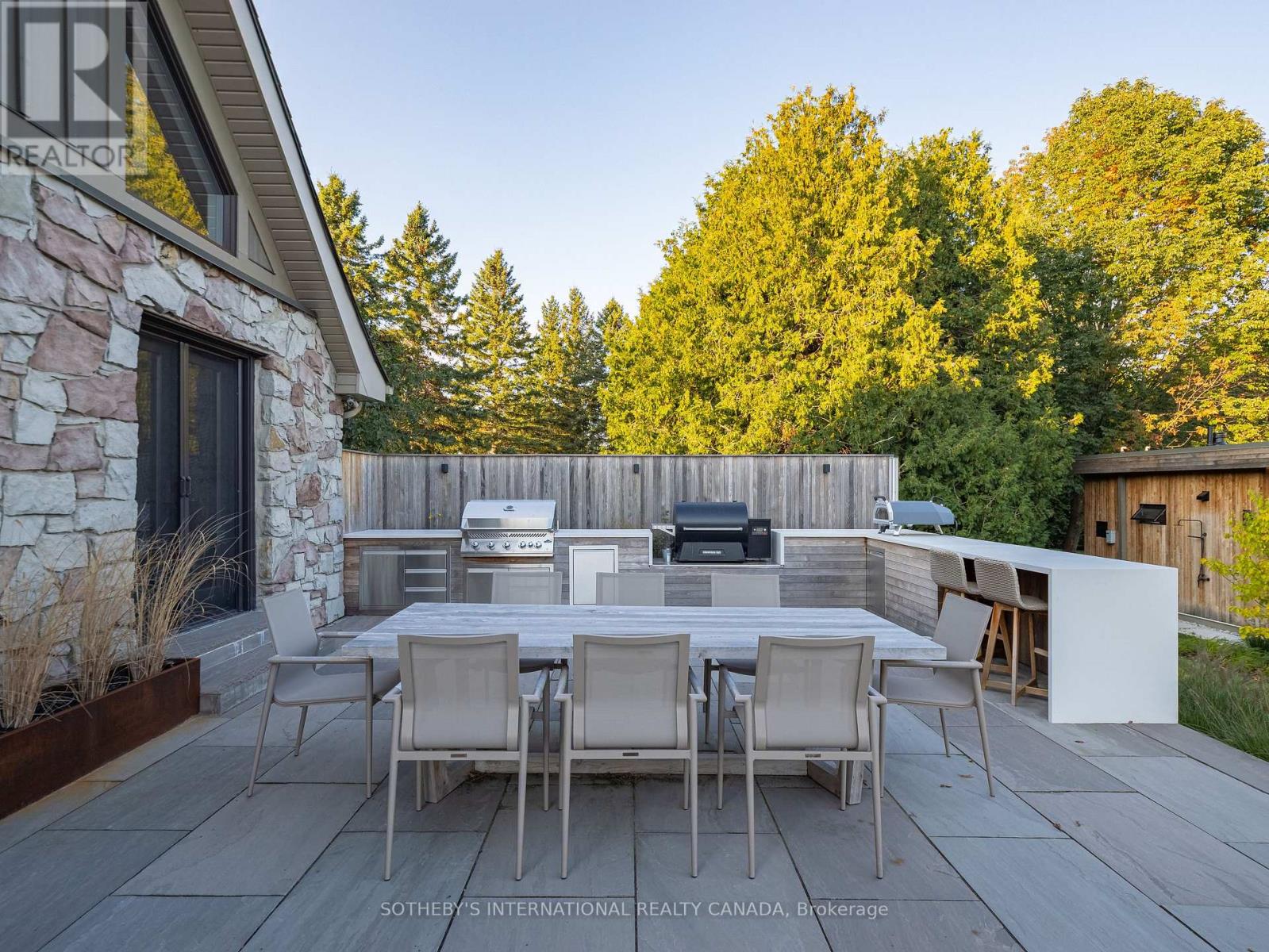 5906 Winston Churchill Boulevard, Erin, Ontario  N0B 1T0 - Photo 24 - X12671694