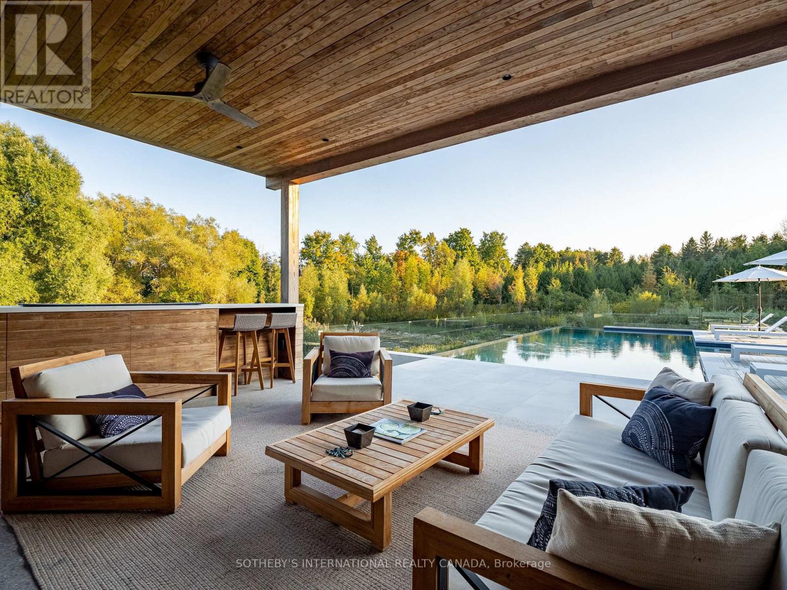 5906 Winston Churchill Boulevard, Erin, Ontario  N0B 1T0 - Photo 25 - X12671694