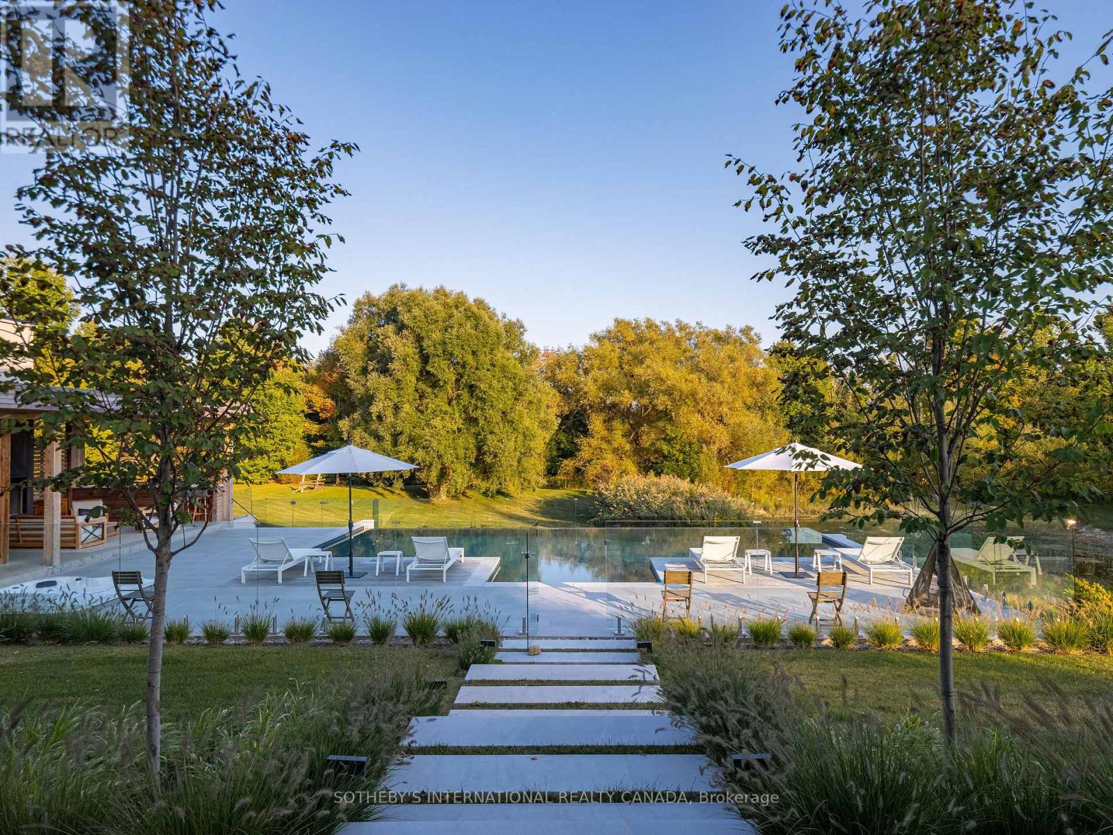 5906 Winston Churchill Boulevard, Erin, Ontario  N0B 1T0 - Photo 26 - X12671694