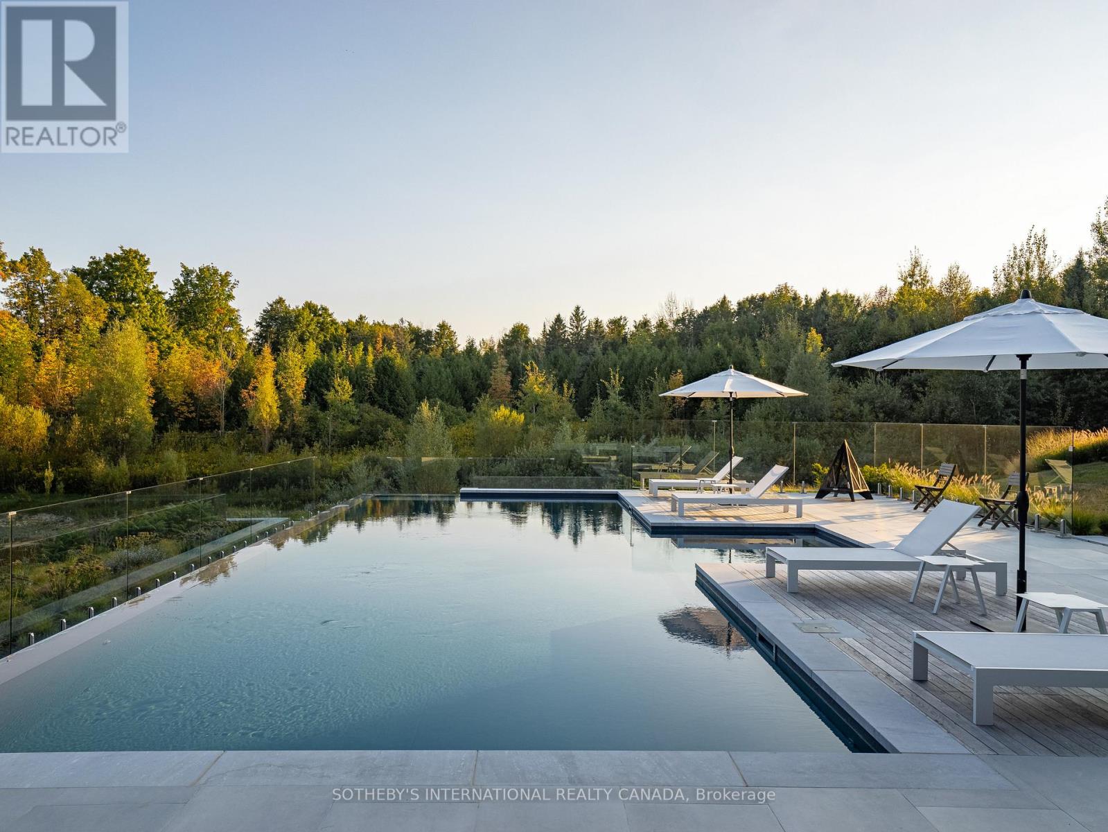 5906 Winston Churchill Boulevard, Erin, Ontario  N0B 1T0 - Photo 28 - X12671694