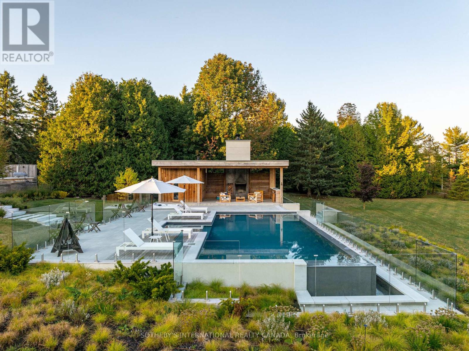 5906 Winston Churchill Boulevard, Erin, Ontario  N0B 1T0 - Photo 29 - X12671694