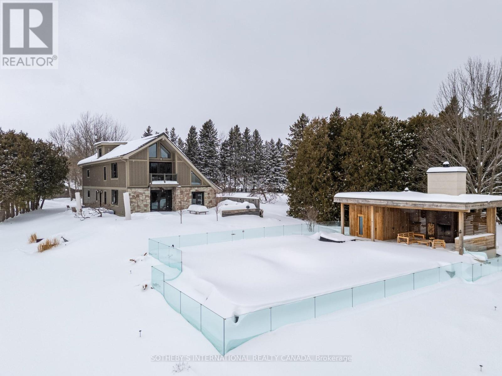 5906 Winston Churchill Boulevard, Erin, Ontario  N0B 1T0 - Photo 3 - X12671694