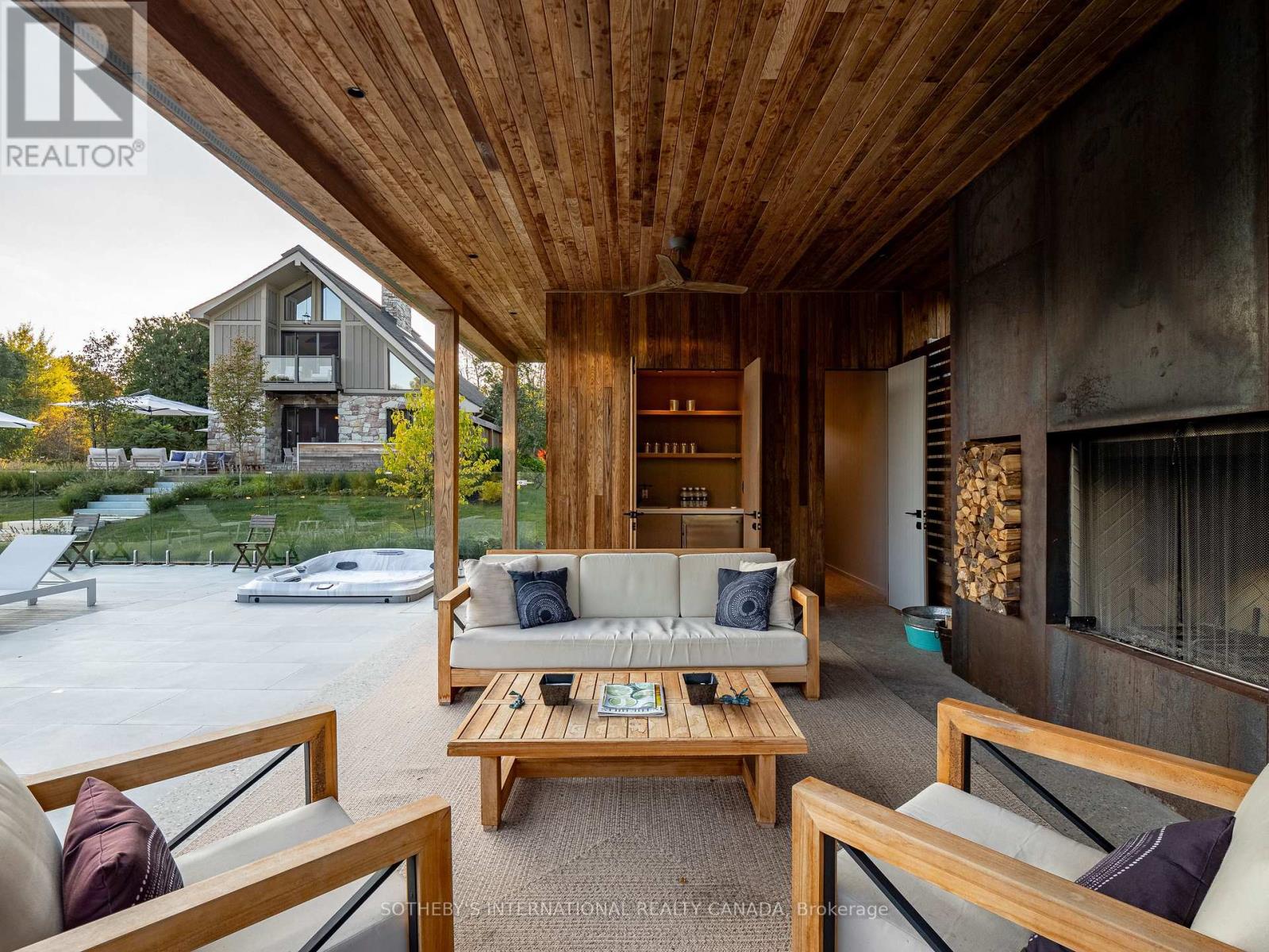 5906 Winston Churchill Boulevard, Erin, Ontario  N0B 1T0 - Photo 30 - X12671694