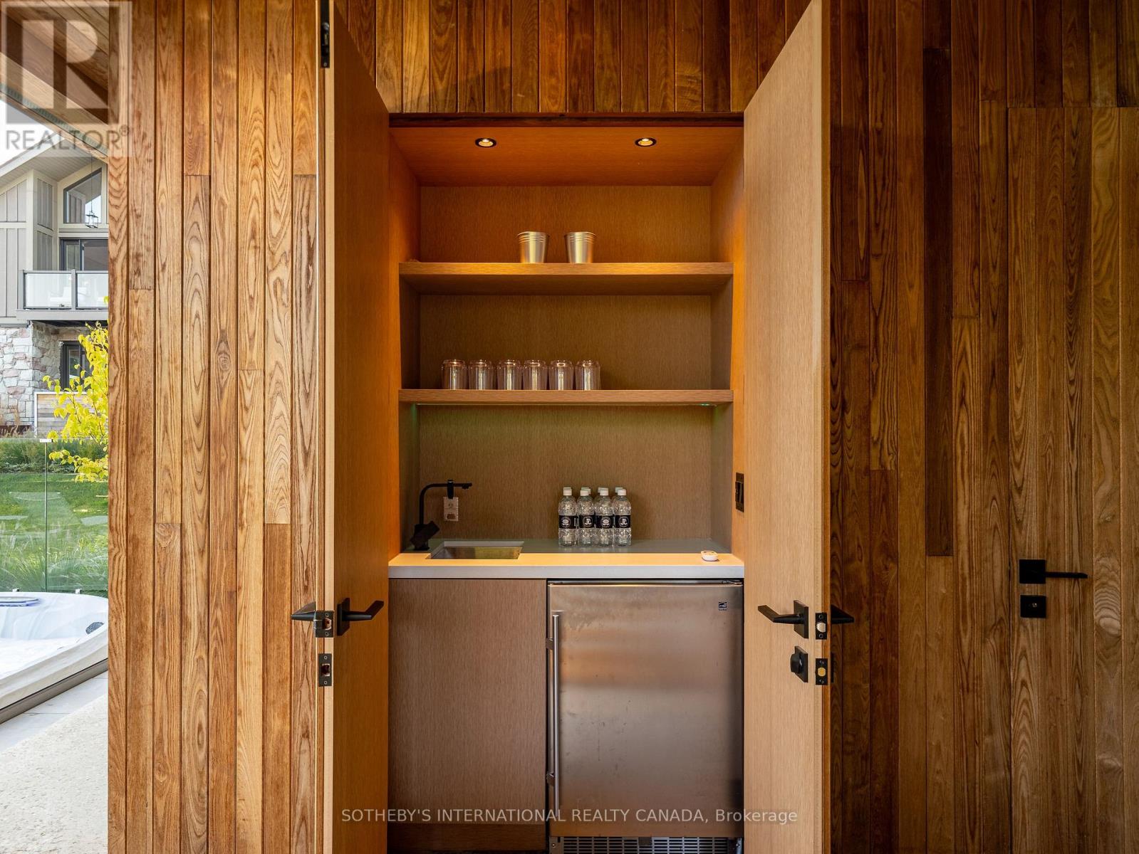 5906 Winston Churchill Boulevard, Erin, Ontario  N0B 1T0 - Photo 31 - X12671694