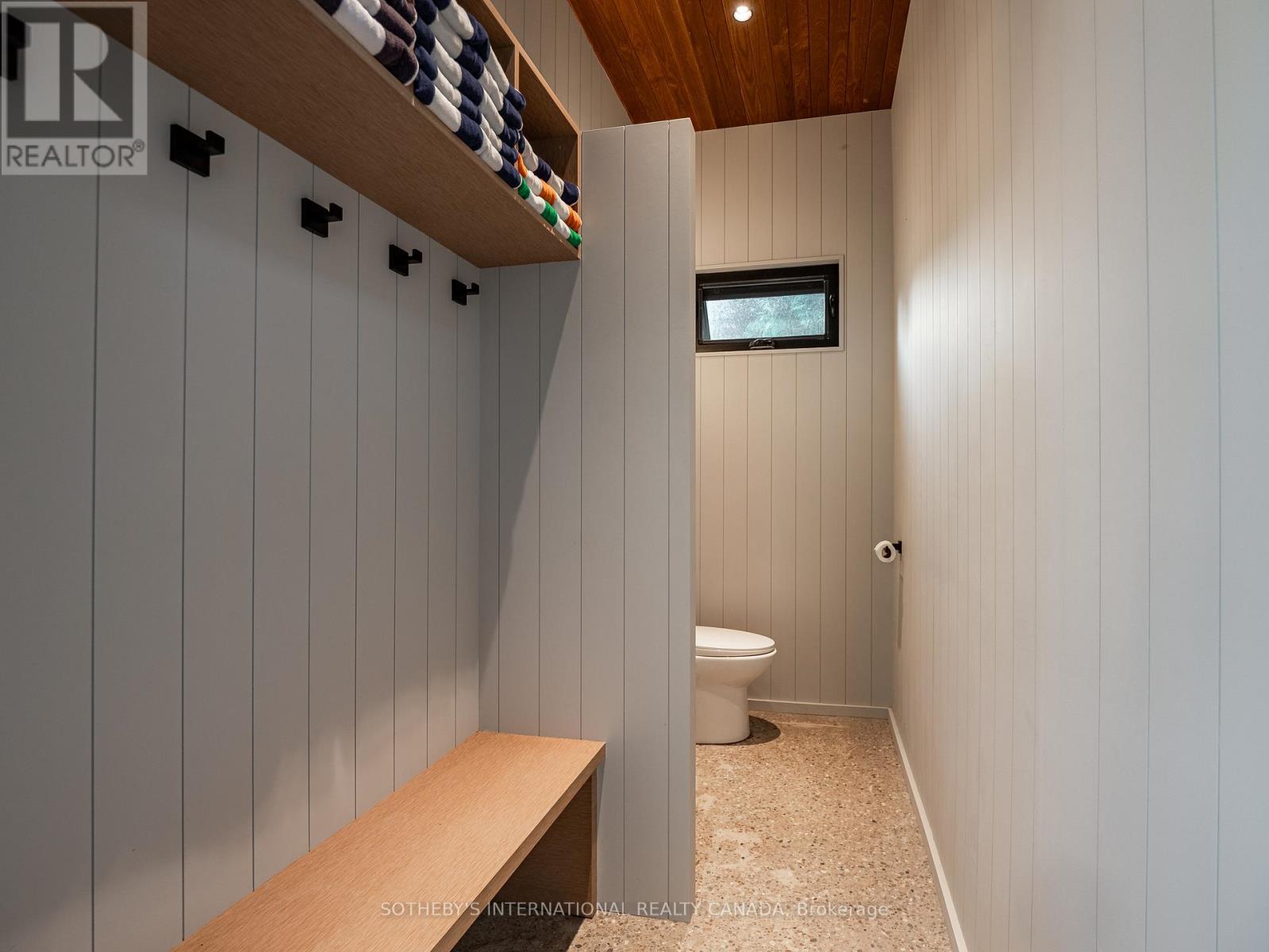 5906 Winston Churchill Boulevard, Erin, Ontario  N0B 1T0 - Photo 33 - X12671694