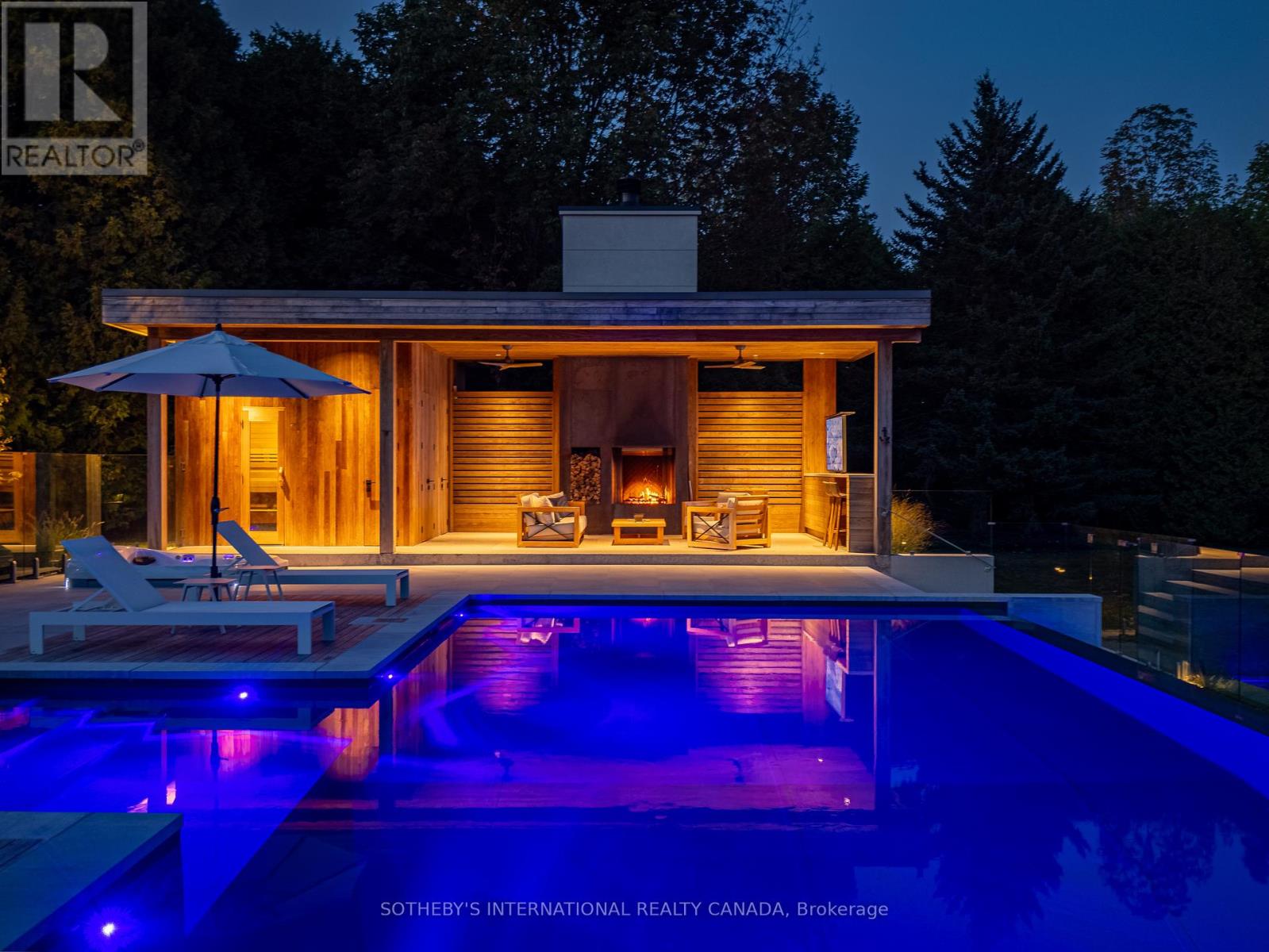 5906 Winston Churchill Boulevard, Erin, Ontario  N0B 1T0 - Photo 34 - X12671694