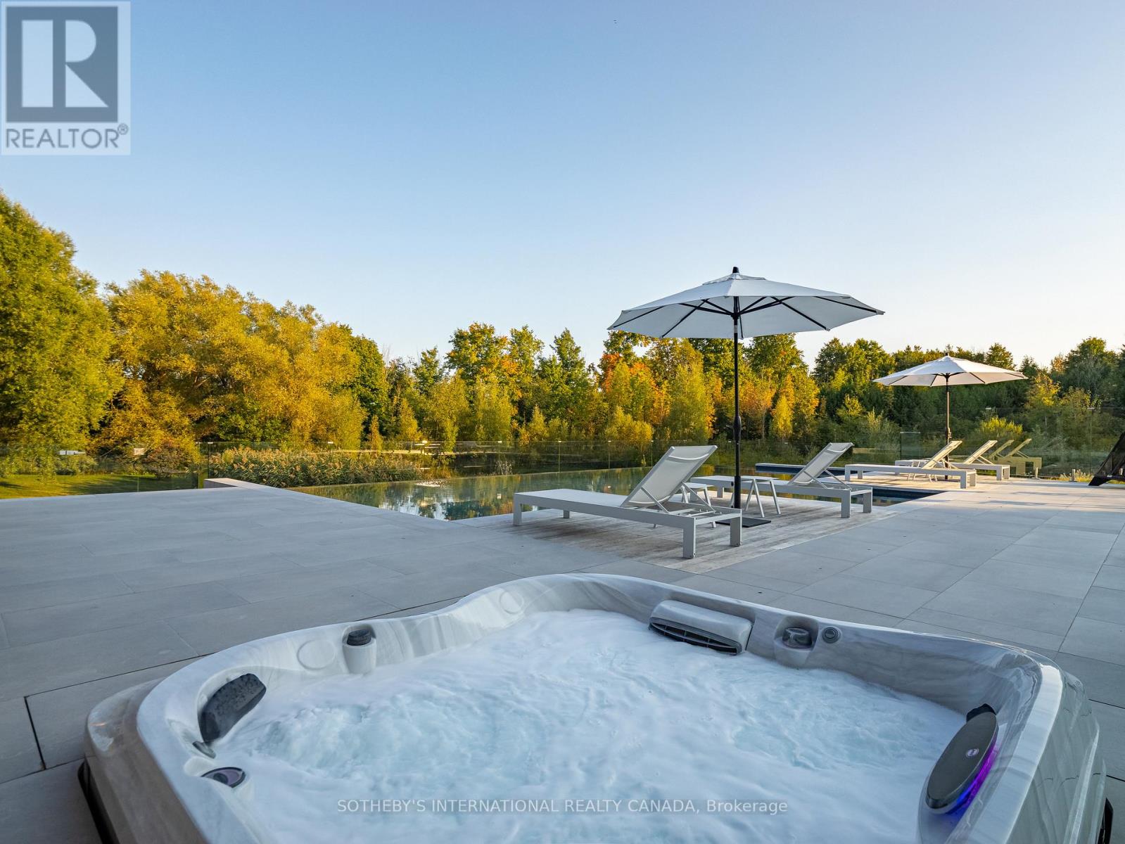 5906 Winston Churchill Boulevard, Erin, Ontario  N0B 1T0 - Photo 35 - X12671694