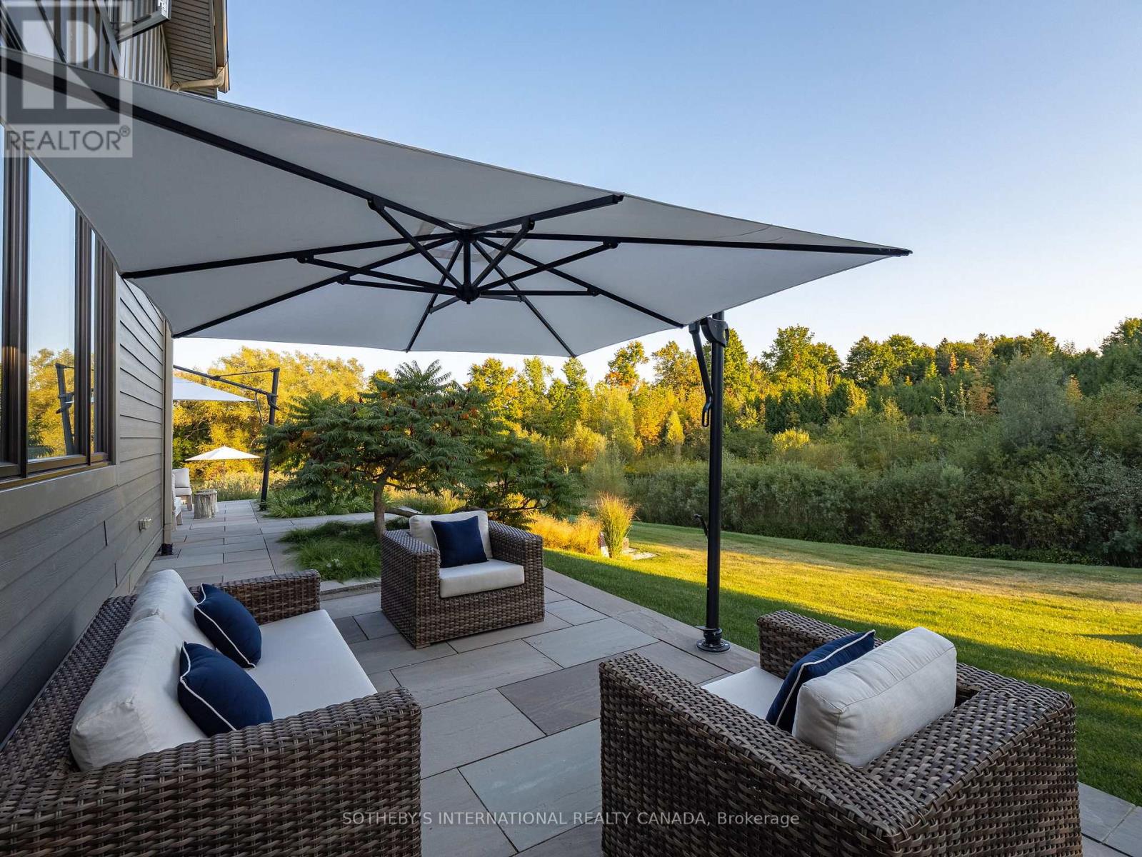 5906 Winston Churchill Boulevard, Erin, Ontario  N0B 1T0 - Photo 36 - X12671694