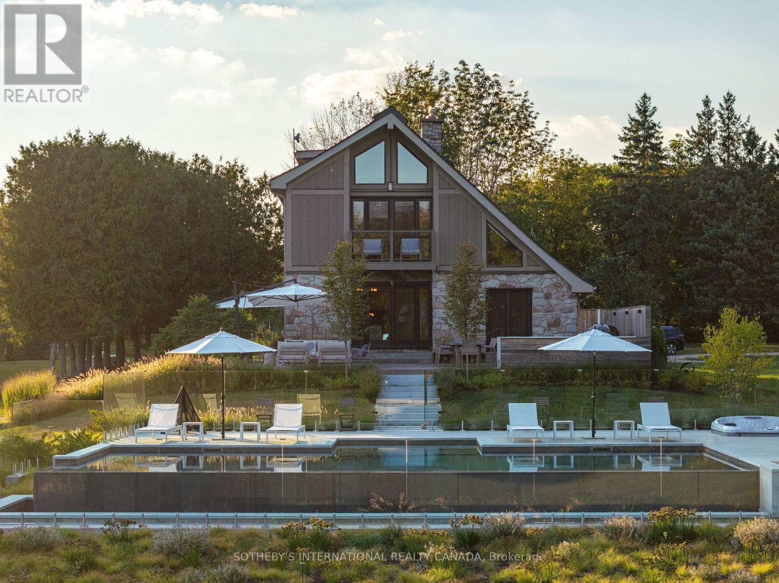 5906 Winston Churchill Boulevard, Erin, Ontario  N0B 1T0 - Photo 37 - X12671694