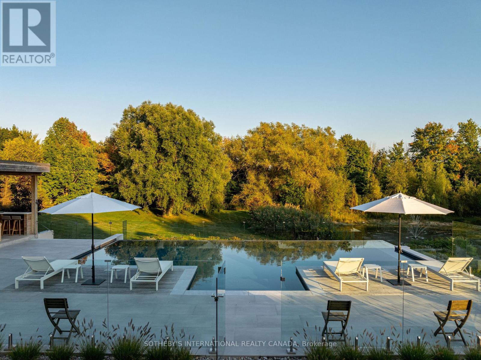 5906 Winston Churchill Boulevard, Erin, Ontario  N0B 1T0 - Photo 38 - X12671694