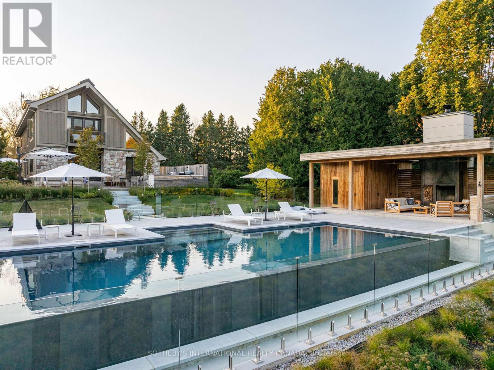 5906 Winston Churchill Boulevard, Erin, Ontario  N0B 1T0 - Photo 39 - X12671694