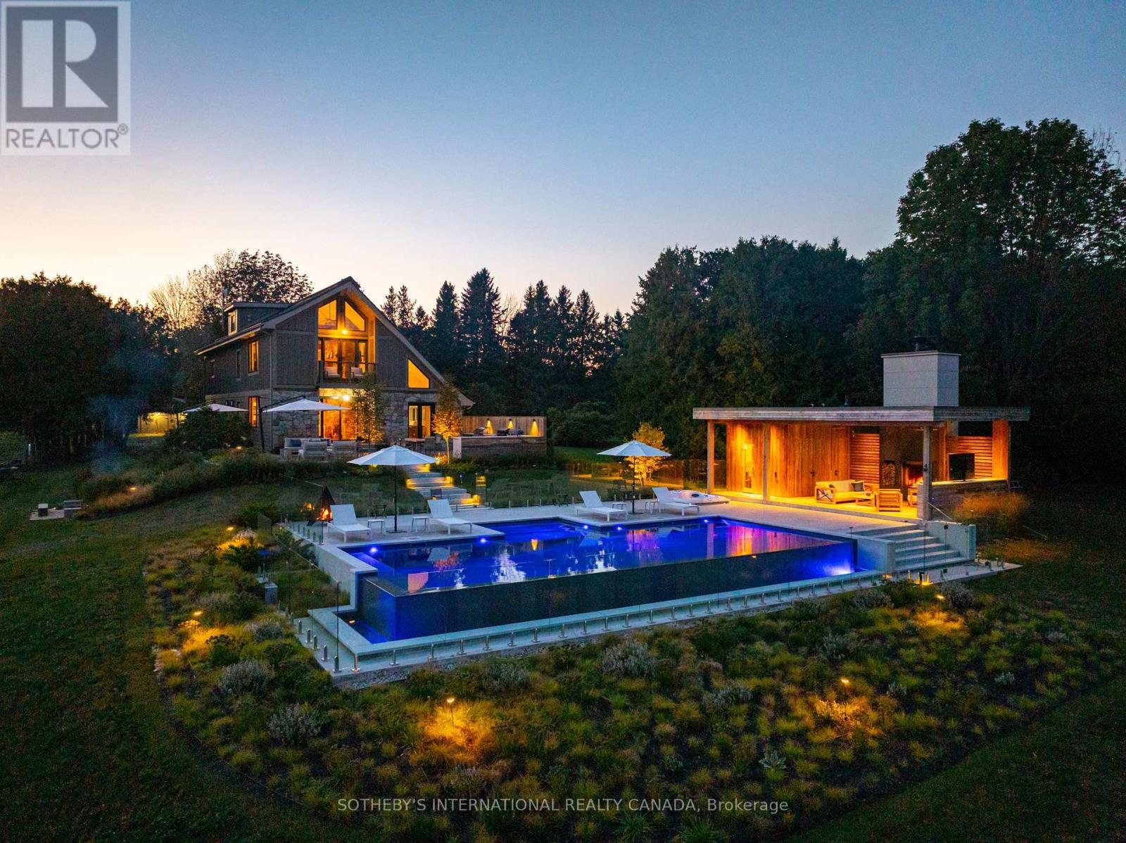 5906 Winston Churchill Boulevard, Erin, Ontario  N0B 1T0 - Photo 4 - X12671694