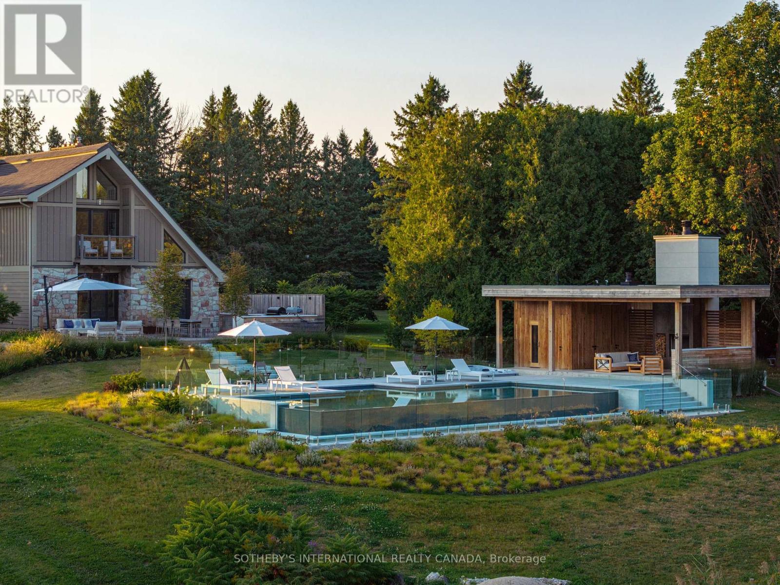 5906 Winston Churchill Boulevard, Erin, Ontario  N0B 1T0 - Photo 40 - X12671694